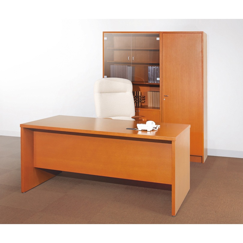 ����󥰥�����