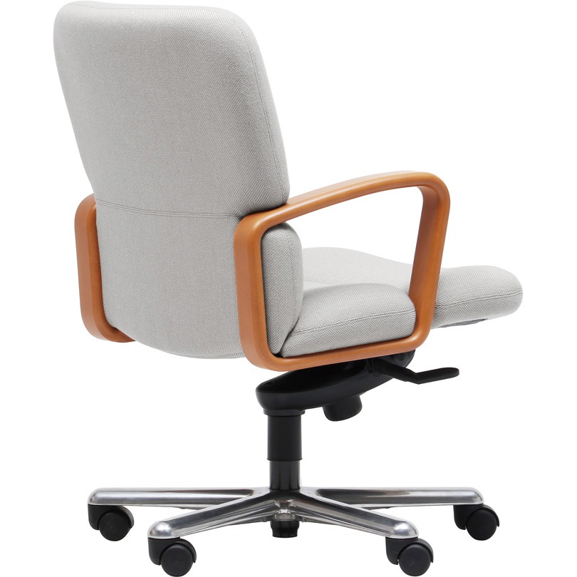 ����󥰥�����