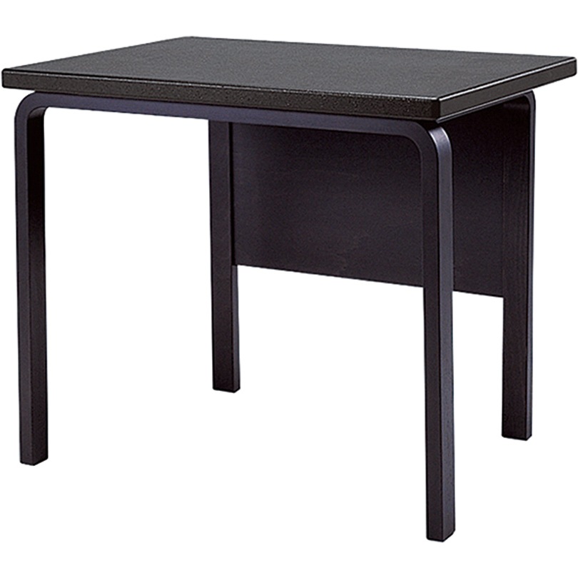 �����å��󥰥ơ��֥�