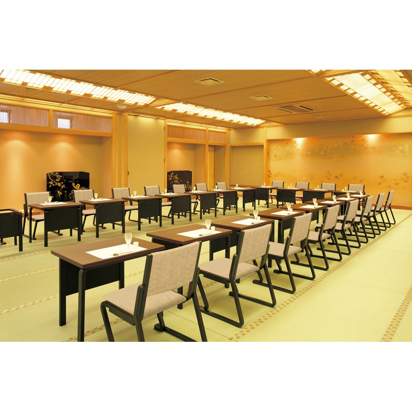 �����å��󥰥ơ��֥�