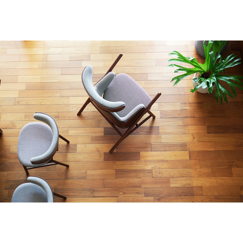 �饦�󥸥�����