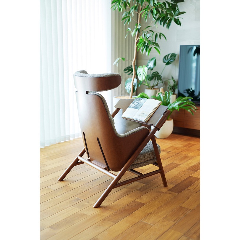 �饦�󥸥�����