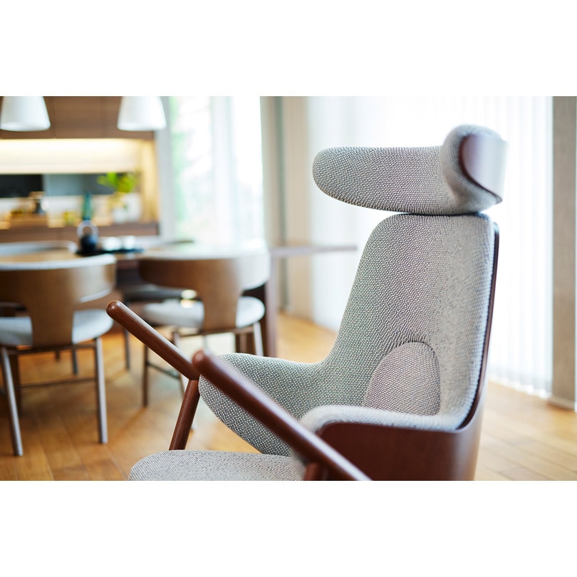 �饦�󥸥�����