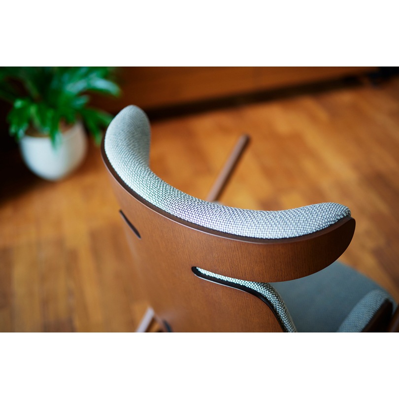 �饦�󥸥�����