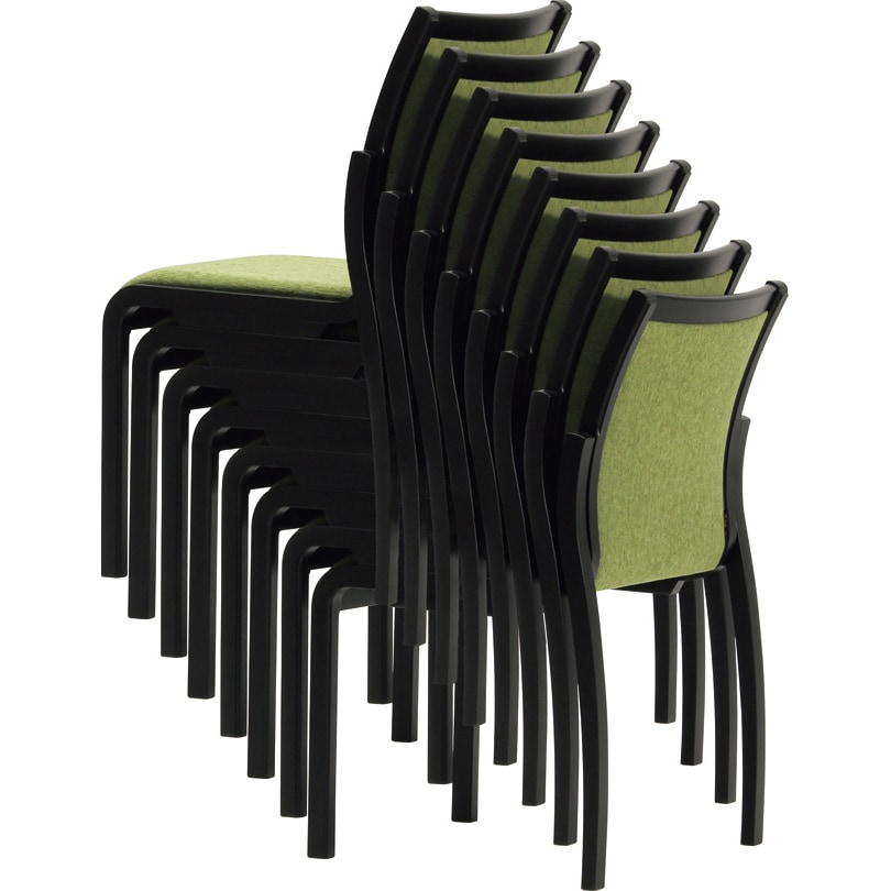 �����å��󥰥�����