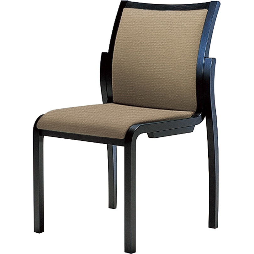 �����å��󥰥�����