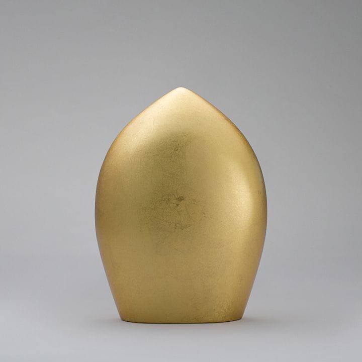 珠木位牌　金箔　大/小