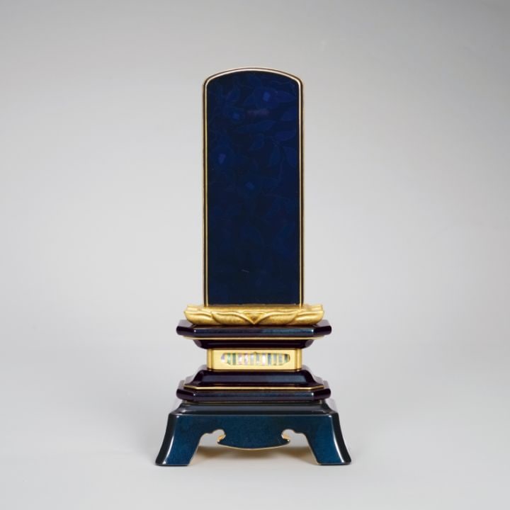 舞椿 ラピス 5.0寸