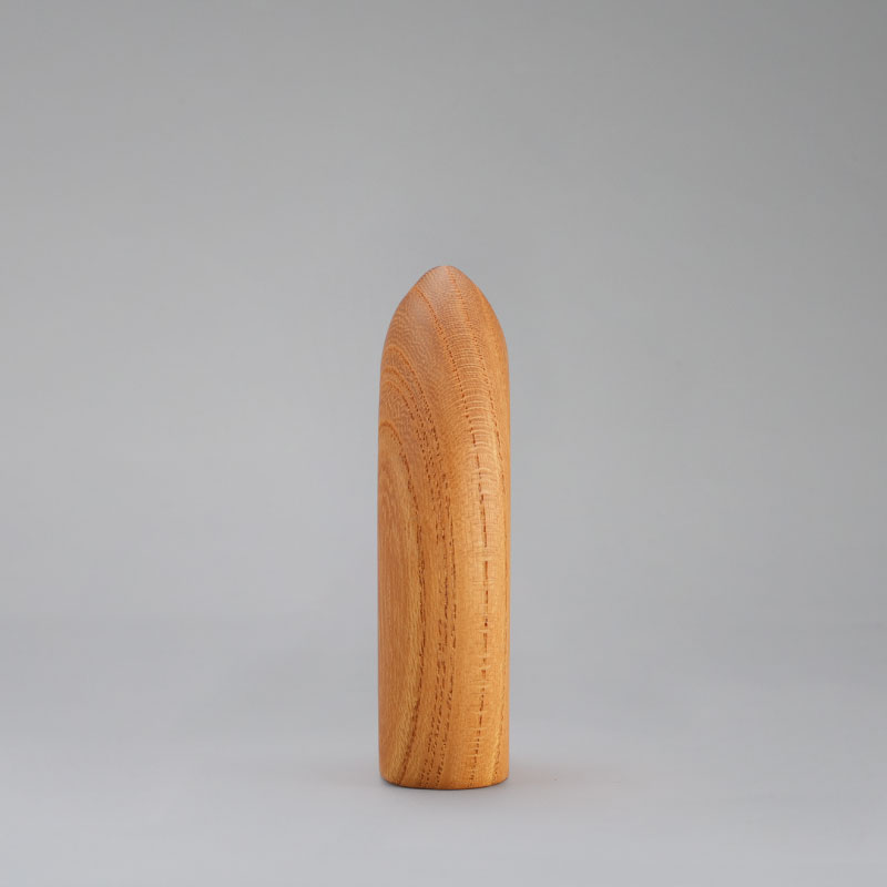 お守り お地蔵様 おほほ 大