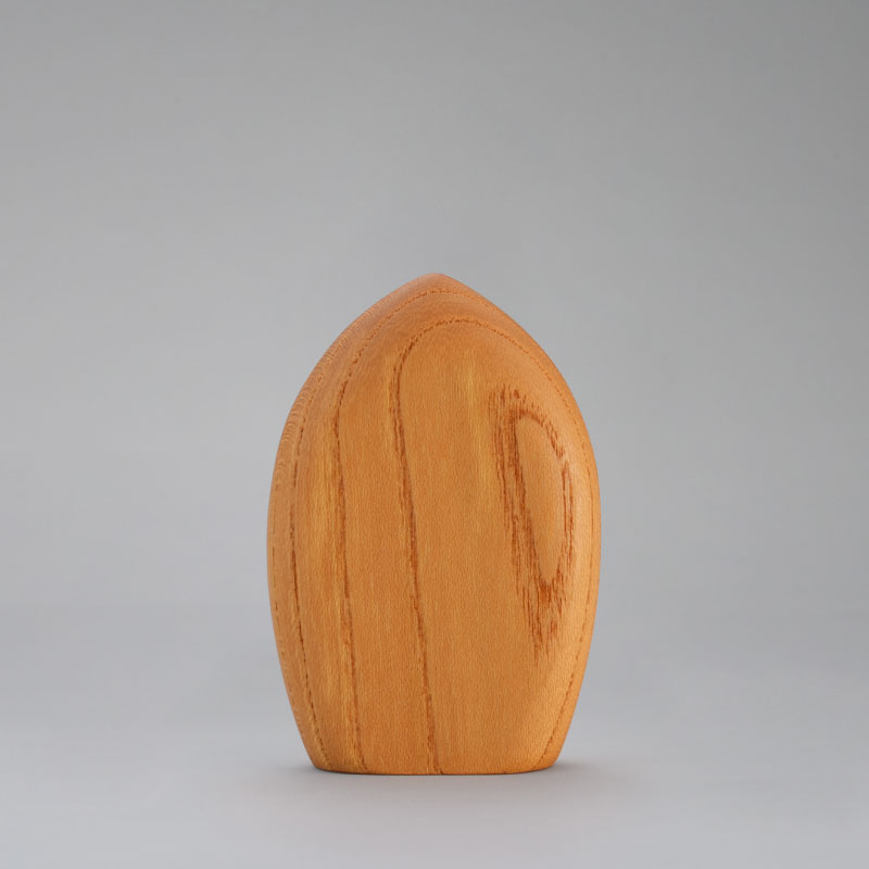 お守り お地蔵様 おほほ 大