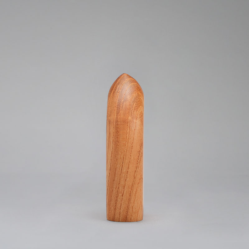 お守り お地蔵様 うふふ 大