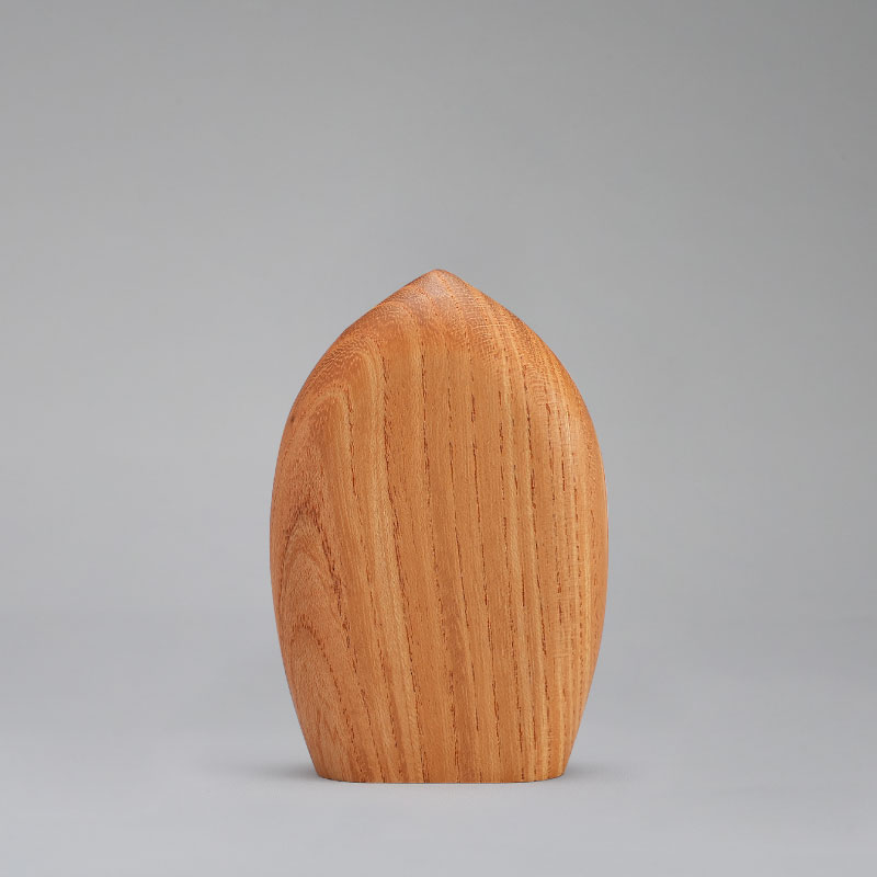 お守り お地蔵様 うふふ 大