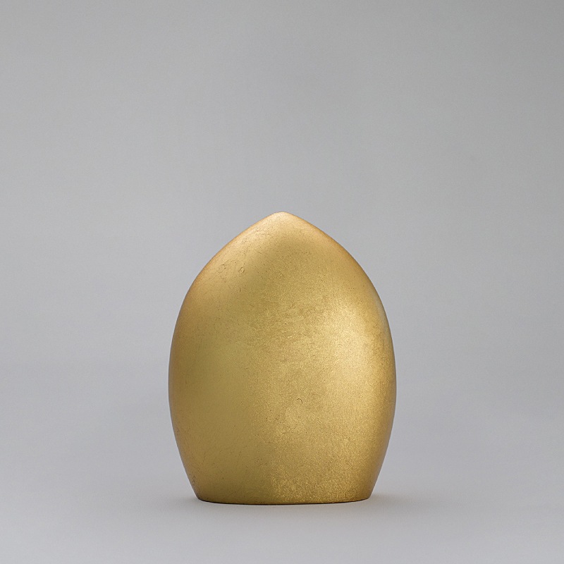 珠木 金箔 小