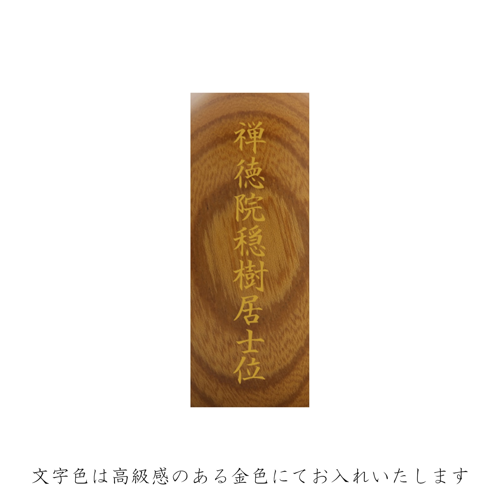 珠木 栃 小
