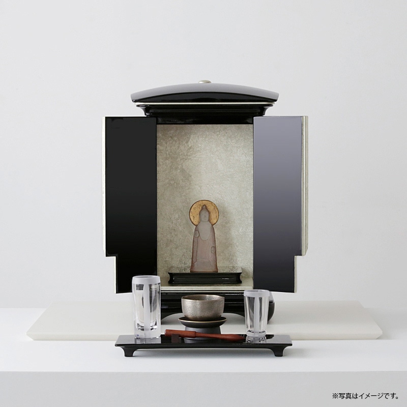 砂張リンセット いぶし 大/小