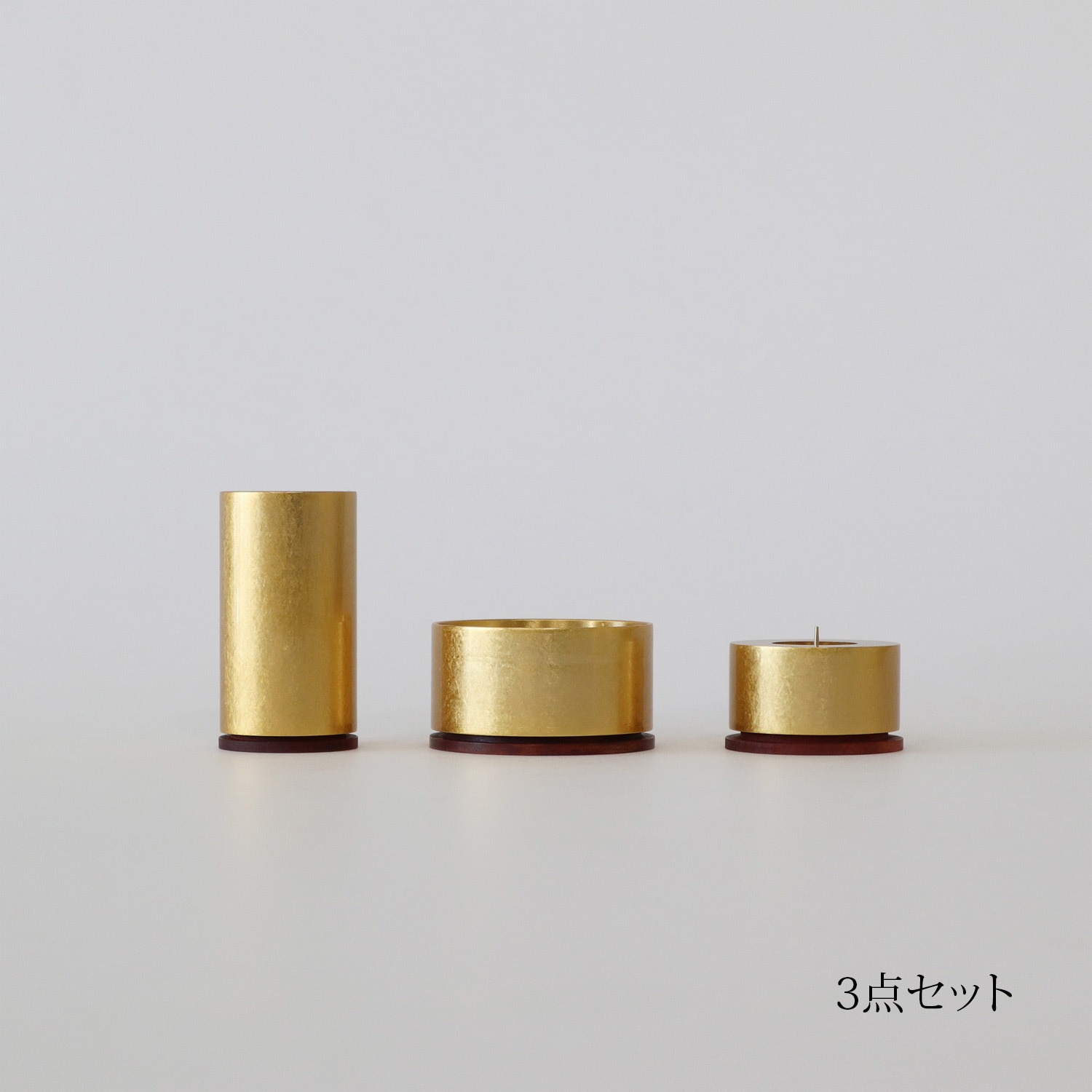 makoto 霞金 火立