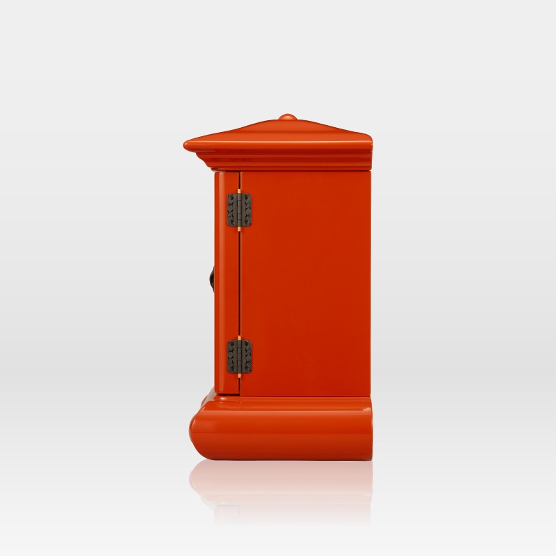 安壽 洗朱 内金箔