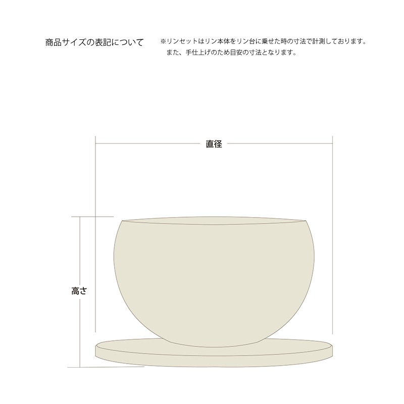 makoto 霞金 リンセット