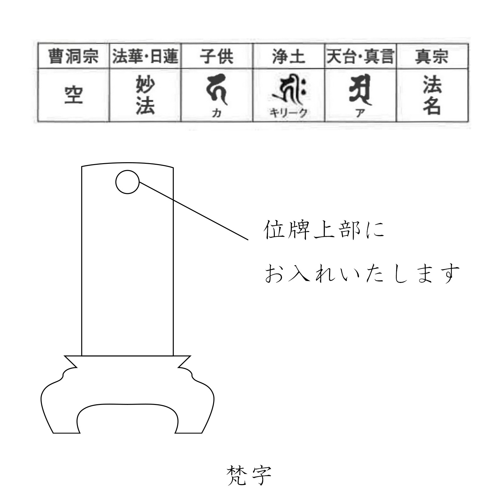 モダン ボルドー 3.5寸