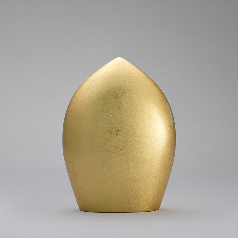 珠木 金箔 大