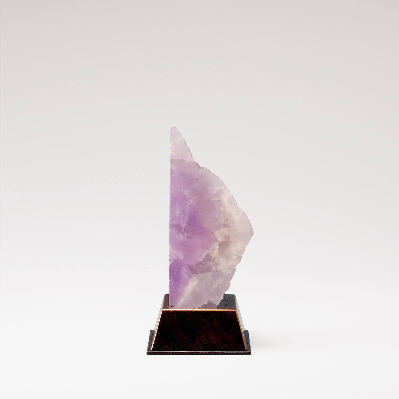 紫水晶位牌 214