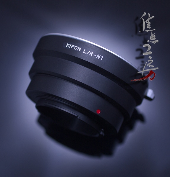 Merlin Re:Collection 1点 新品 未開封 グランドアーカイブ マウントアダプターでFA LimitedレンズをZ 8に取り付けてみる – 酔人日