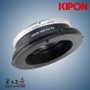 KIPON FD-FZ (FD-F3) SONY(ˡ)FZޥȥǥ륷ͥޥॳ - ΥFDޥ