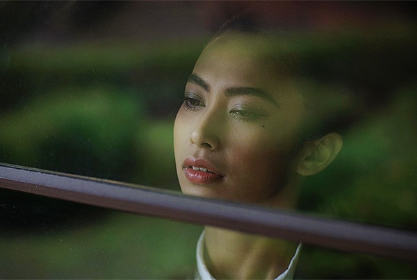 中一光学 CREATOR 85mm F2.0 単焦点レンズ シルバー | 焦点工房