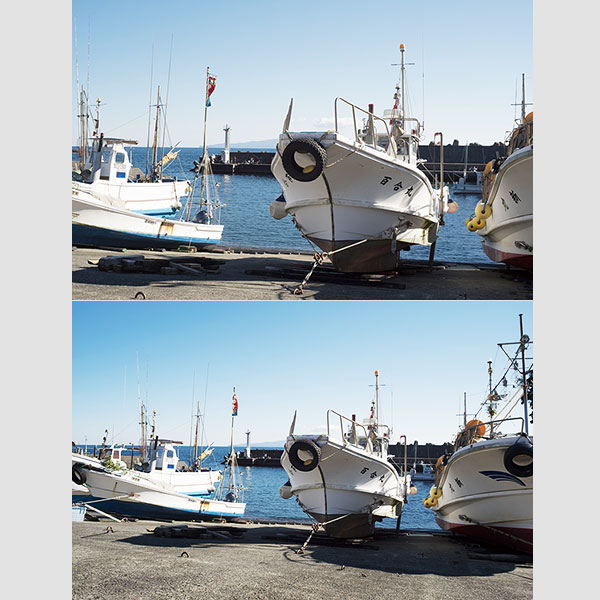 Lens Turbo II M42-NEX M42マウントレンズ - ソニーNEX/α Eマウント