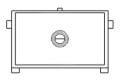 ������˼���� SIGMA SD9 �ե��������󥰥����꡼�� Typ-S/M
