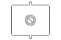 ������˼���� OLYMPUS E-300 �ե��������󥰥����꡼�� Typ-S/M (45%) ����20A