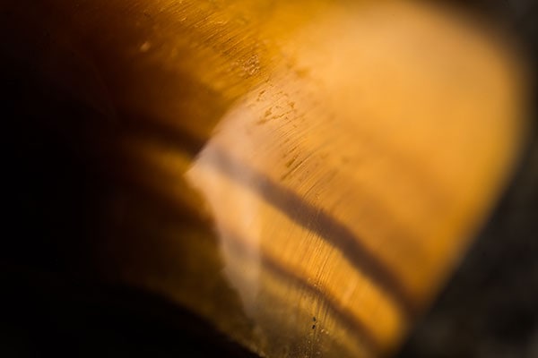 中一光学 FREEWALKER 20mm F2.0 SUPER MACRO 4-4.5:1一眼レフ