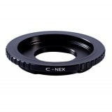 K&F Concept KF-CE (C�ޥ���ȥ�� �� ���ˡ�E�ޥ�����Ѵ��˥ޥ���ȥ����ץ���