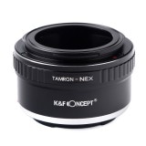 K&F Concept KF-TRE (󥢥ץȡޥȥ  ˡEޥѴ˥ޥȥץ