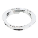 K&F Concept KF-LM-2890 (饤L39ޥȥ  饤MޥѴ˥ޥȥץ