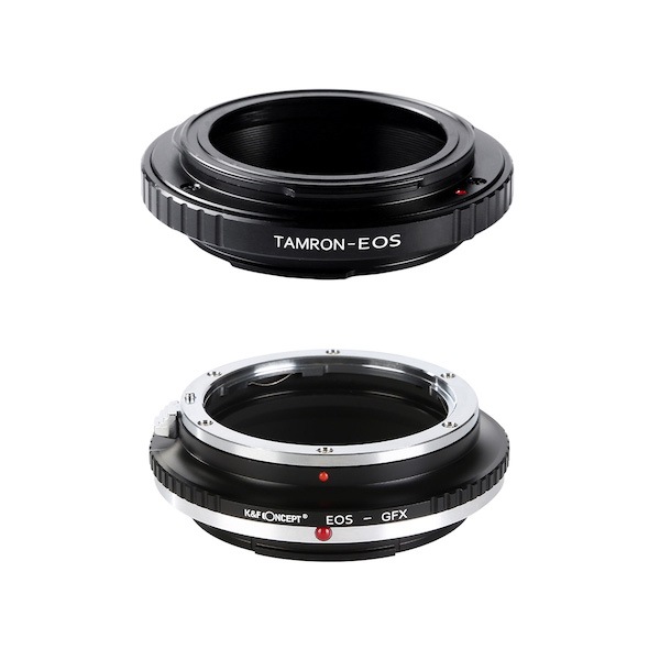 多数マウントアダプター付TAMRON ADAPTALLレンズ3本 多数マウントアダプター付TAMRON ADAPTALLレンズ3本