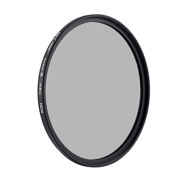 Canon EOS ef11 - 24mm F4.0 専用減光フィルターセット レンタル]Canon EF11-24mm F4L USM | ズームレンズを借りるなら【東京