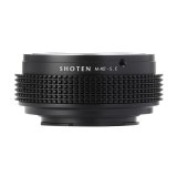 SHOTEN M42-SEM42ޥȥ  ˡEޥѴ˥ޥȥץ