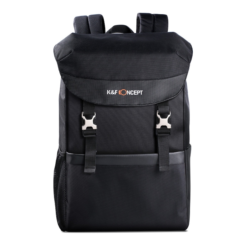 K&F Concept カメラバックパック KF-B089 | 焦点工房オンライン