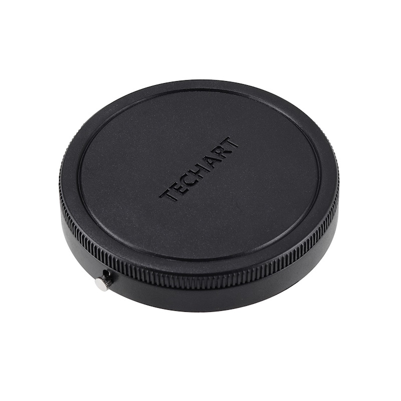 TECHART USB-DOCK（LM-EA9、TZM-02、TZE-02、TZC-01、TZG-01