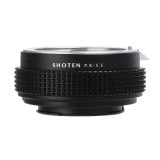 SHOTEN PK-SEʥڥ󥿥åKޥȥ  ˡEޥѴ˥ޥȥץ