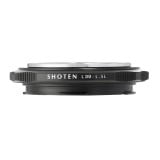 SHOTEN L39-LSLʥ饤L39ޥȥ   LޥѴ˥㥹ȵǽդޥȥץ