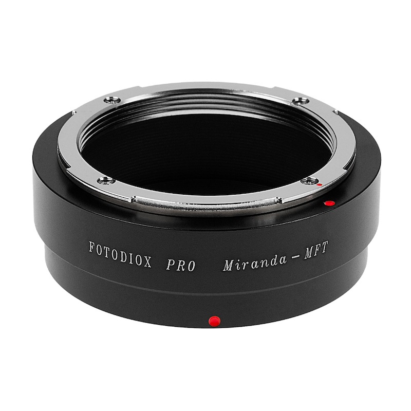 miran様　確認用 ディスプレイオーディオ搭載の5インチバイク用スマートモトミラー M2S