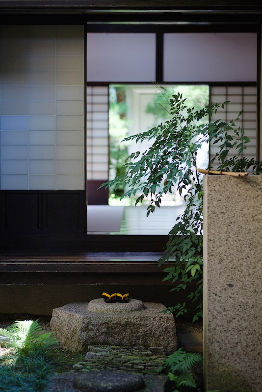 毒鏡 DULENS APO 85mm F2 単焦点レンズ ブラック | 焦点工房