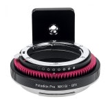 Fotodiox NikG-GFX-Tʥ˥ƥޥȥ(ǥб)  ٻΥեGFX GޥѴ ʤդ Ӻդ ޥȥץλ23