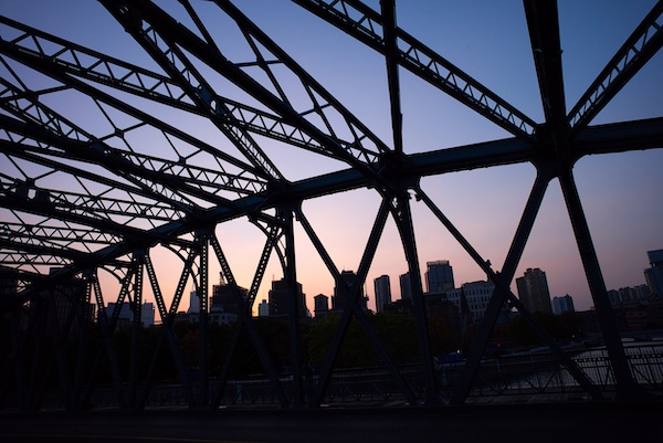 銘匠光学 TTArtisan 21mm f/1.5 ASPH ライカM シルバー | 焦点工房