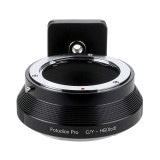 Fotodiox CY-XCDʥ䥷󥿥åޥȥ  ϥå֥åɣإޥѴ˥ޥȥץ