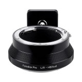 Fotodiox LR-XCDʥ饤ҥޥȥ  ϥå֥åɣإޥѴ˥ޥȥץ