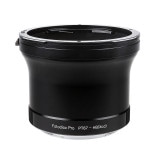 Fotodiox P67-XCDʥڥ󥿥å67ޥȥ  ϥå֥åɣإޥѴ˥ޥȥץ