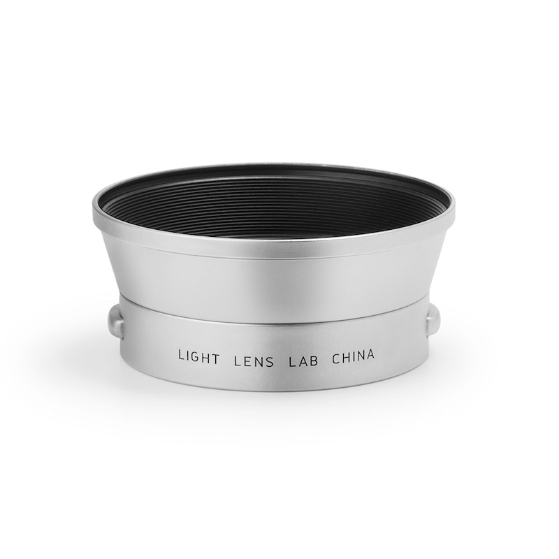 LIGHT LENS LAB 󥺥ա IROOA 